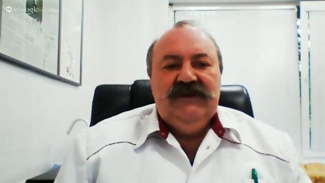 Нефроптоз  Причины, разновидности, симптомы и лечение опущение почки