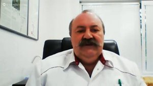 Нефроптоз Причины, разновидности, симптомы и лечение опущение почки