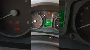 Газель некст диагностика двигателя своими руками за минуту