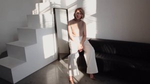 Как происходит выбор донора яйцеклетки / Донорство ооцитов