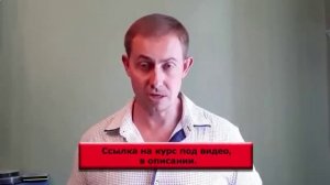 Простой способ заработка в интернет
