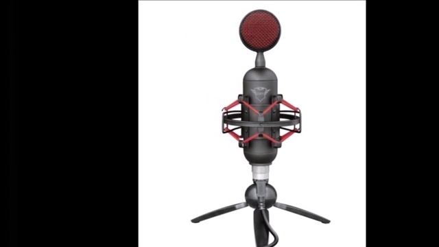 ИСТОРИЯ РАЗВИТИЯ МИКРОФОНА. РАЗНОВИДНОСТИ. смотреть онлайн