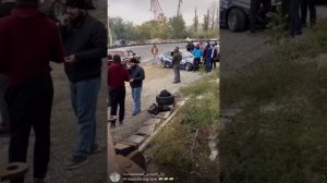 Хасбик сегуна пустой я Хасбик дай где знать где ты находятся меня звать Хасбик Хасбик газует хай ха