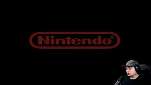 3 MARIO.EXE GAMES #1