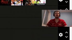 Папич оценивает Героев Меча и Магии 3