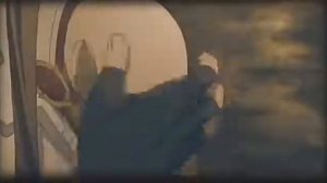 AMV Импульс мира