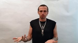 Фокус «Парейдолия»