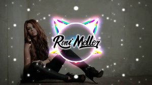 Miley Cyrus - Nothing Breaks Like a Heart (Meller Remix)