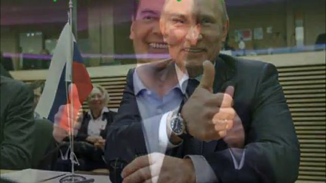 «DARINA – сделана в России для нас!» смотреть онлайн