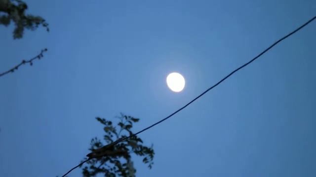 Fujifilm s3400 смотреть онлайн