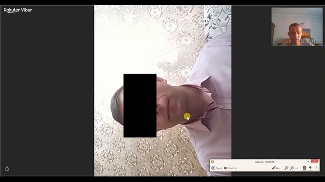 КЕЙС: Как нанимать менеджера по ПРОДАЖАМ