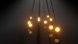 nice paterns | blender
