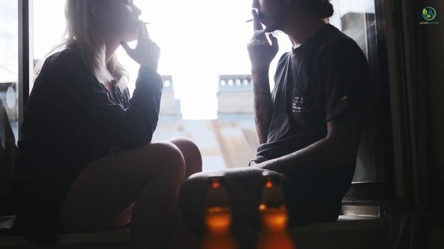 Мы сами губим наши кости  8 привычек, о которых нужно отказаться