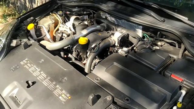 лагуна 3 2010 смотреть онлайн