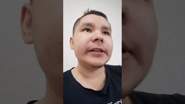 Детские разборки смотреть онлайн