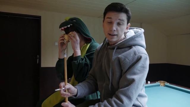 Как у меня украли канал ШАПКА ТВ , о канале и проекте .