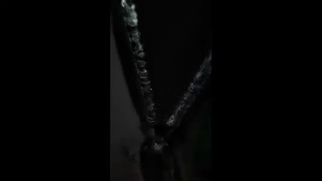 Как Варить Вертикальный шов смотреть онлайн