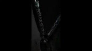 Как Варить Вертикальный шов