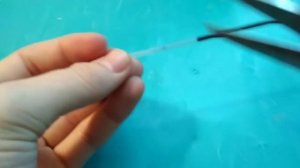 Сделал САМЫЙ МАЛЕНЬКИЙ ВЕБ ШУТЕР Человека Паука