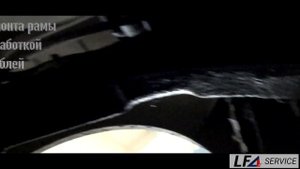 Обзор Nissan Navara: ПРОБЛЕМЫ испанской СБОРКИ