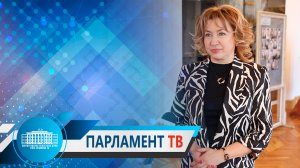 Татьяна Бухтина о государственной поддержке театров.