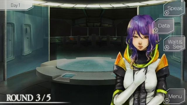 [E64] Dergy Be Playin' Gnosia - The Kukrushka Conspiracy (2 Of 3) смотреть онлайн