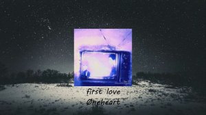 Øneheart song mix (1 hour) / Øneheart сборник треков (1 час) @oneheartt