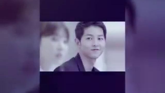 Самый красивый и очаровательный Сон Чжун Ки♡♡♡ смотреть онлайн