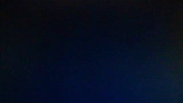 Parasite Eve - Squirrel Battle Farming Gameplay for Bonus Points (EX Game) смотреть онлайн