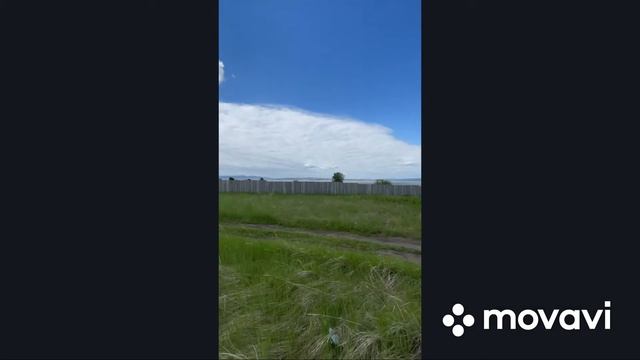 #ПродажаУчастка 10с в заповеднике Красноярского края (на продажу, ссылка на объявление в описании?)