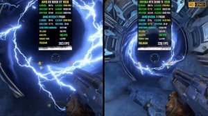 RX 6800 XT vs RTX 3080 Ti: How Much VRAM Do You Really Need in 2023?