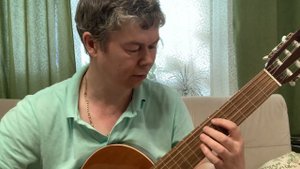 Обзор Almansa 402 - массив кедр и Almansa 403 - массив кедр