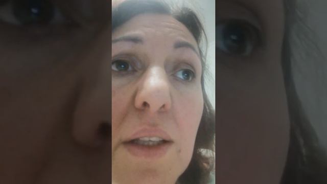 Ангел и я смотреть онлайн