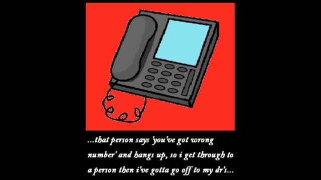 Buzzin Vlogs The Holiday Is Over Comic Strip 3 смотреть онлайн