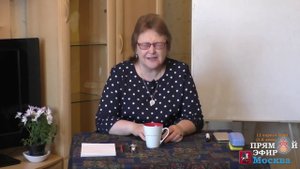 11.04.2020. Токарева Надежда. Энергии Высшего служения. Медитация - трансляция.