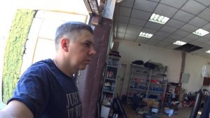 Ремонт глушителей на ВАЗ 2112 и ВАЗ Vesta