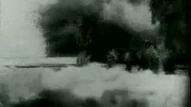 История металлоискателей