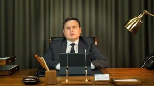 Как вернуть автомобиль, изъятый следователем?