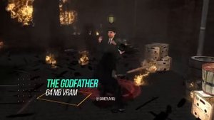 TOP 100 Лучшие игры для слабых пк (64 MB 128 MB 256 MB VRAM)