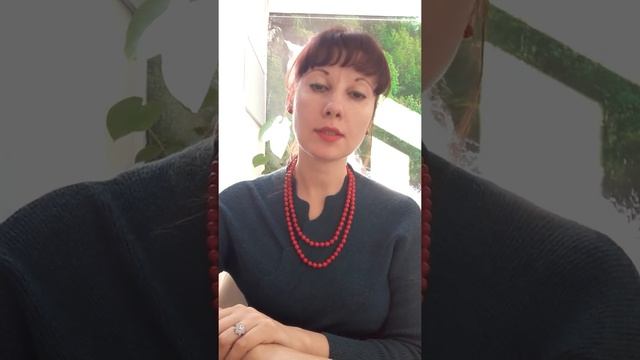 Психология в стихах. Делюсь своим творчеством