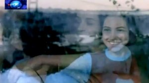 Tarkan-Hüp HD