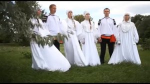 «Когда молод был». Духовный стих