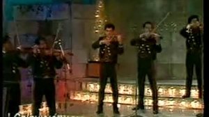 GUILLERMO CAPETILLO - ELLA