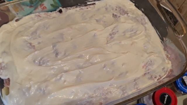 Продолжаю заготовки на зиму/рассвет/готовлю картофельную запеканку/переобула резину/пирог с щавелем