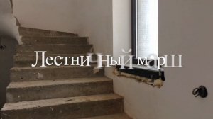 Купить дом в Ленинаване | Дома в Ростове | Эко дома | Купить дом хай тек | Ленинаван Ростов | Обзор