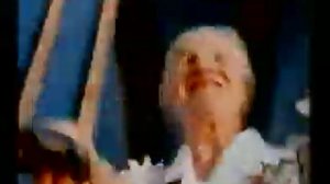 Двойная Игра     Паравоз