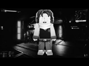 Как разработчики уничтожают олдов в блокмен го?