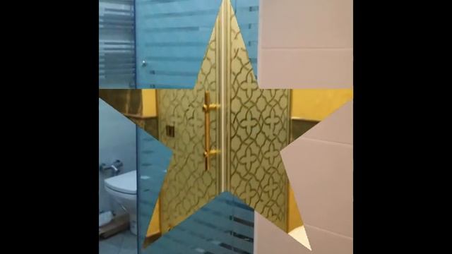 душевые кабины баку смотреть онлайн