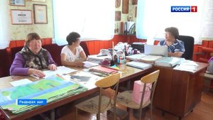 2 июля жители аала Бутрахты будут отмечать праздник села