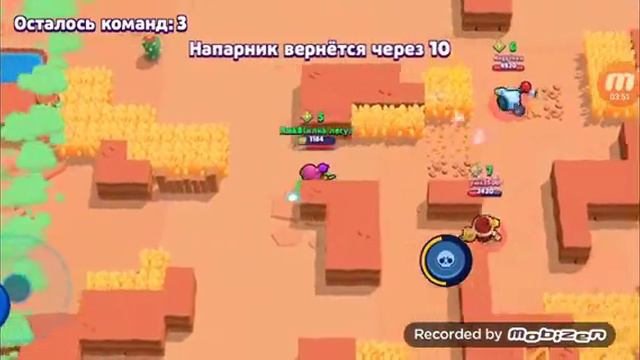 Впервые играю на таре с другом смотреть онлайн